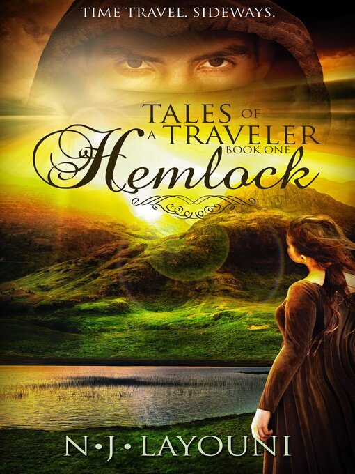 Cover image for Hemlock